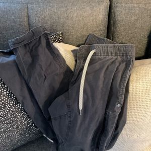 Vuori Men’s Ripstop Pants